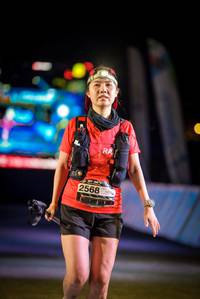 BIB: 
                            <button type="button" onclick="openModal(19567750)" class="btn btn-primary btn-sm float-right btn-popup" data-toggle="modal" data-target=".modal-high-quality">
                        <i class="fas fa-shopping-cart"></i> Add to Cart
                    </button>
                                            <button type="button" onclick="isThisMe(19567750, true)" class="btn btn-success btn-sm float-right btn-popup btn-isme hidden" data-toggle="tooltip" data-placement="bottom" title="นี่คือรูปของคุณใช่ไหม คลิกที่นี่เพื่อเอาเข้าอัลบั้ม">
                        <i class="fas fa-plus"></i> Add to album
                    </button>
                    <button type="button" onclick="isThisMe(19567750, false)" class="btn btn-warning btn-sm float-right btn-popup btn-isnotme hidden">
                        <i class="fas fa-ban"></i> Remove from album
                    </button>